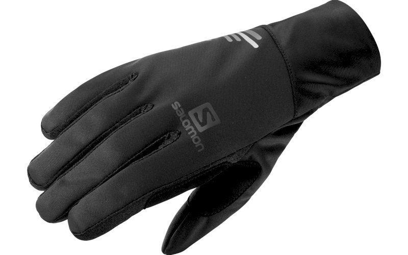 Salomon Equipe pas cher