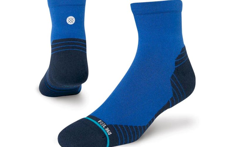 Stance Blooper pas cher