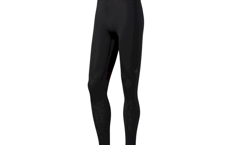 adidas Supernova Long Tight M pas cher