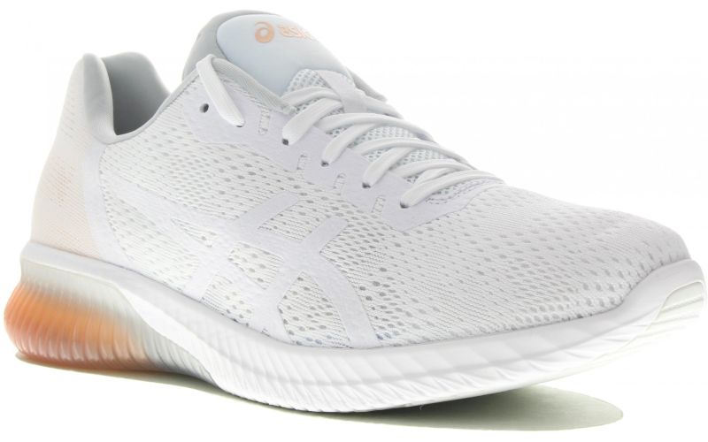 Asics Gel-Kenun MX W pas cher