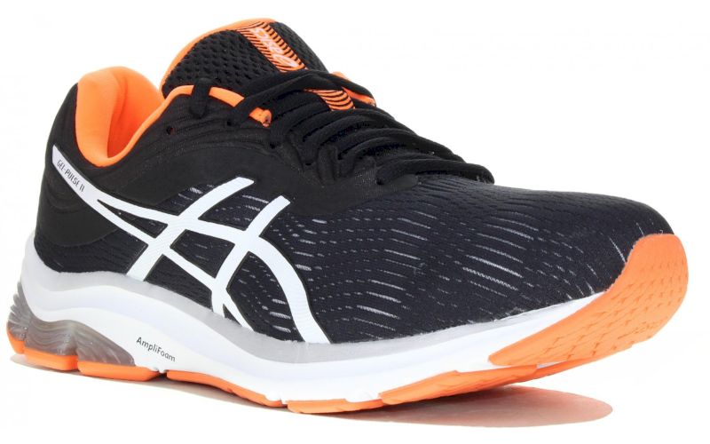 Asics Gel Pulse 11 M pas cher