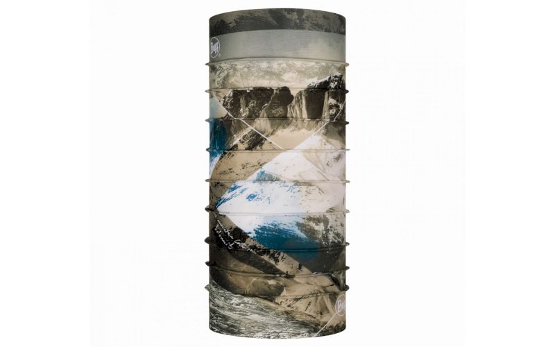 Buff Original Dolimiti Sand pas cher