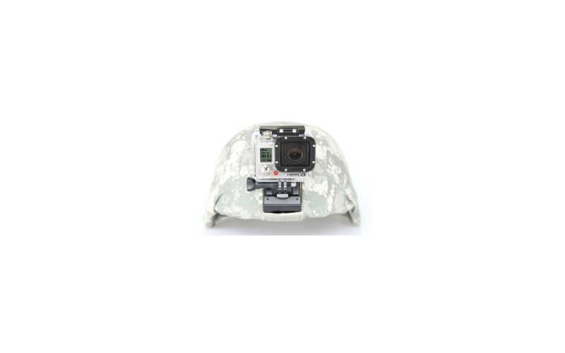 GoPro Fixation NVG pas cher