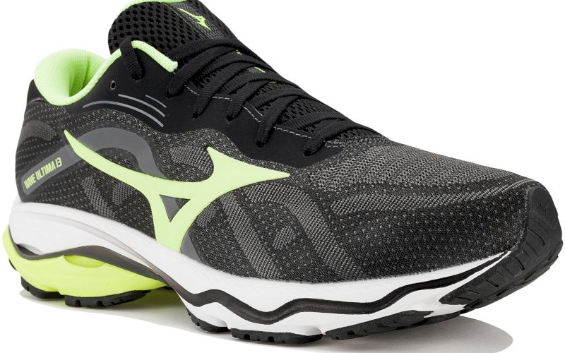 Mizuno Wave Ultima 13 M pas cher