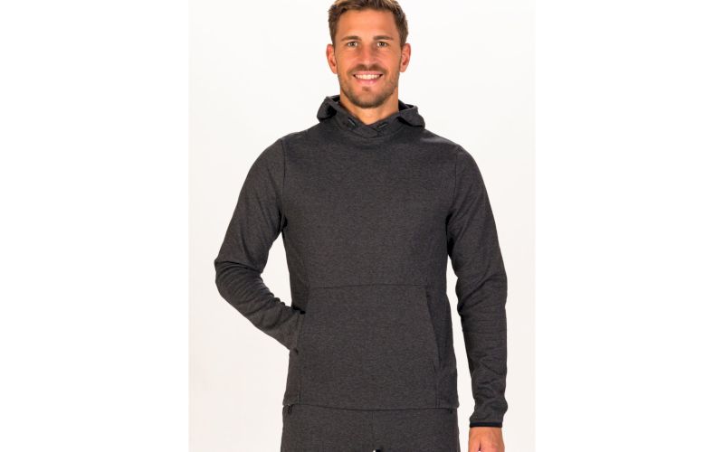 Odlo Active 365 M pas cher