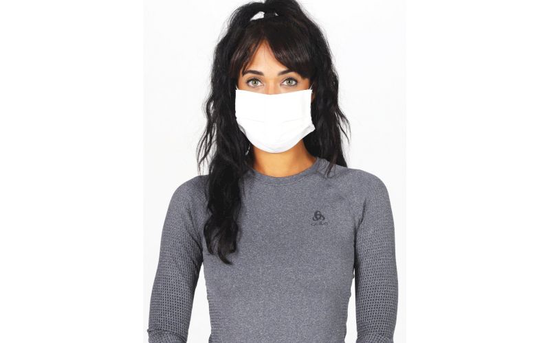 Odlo Masque Communauté pas cher
