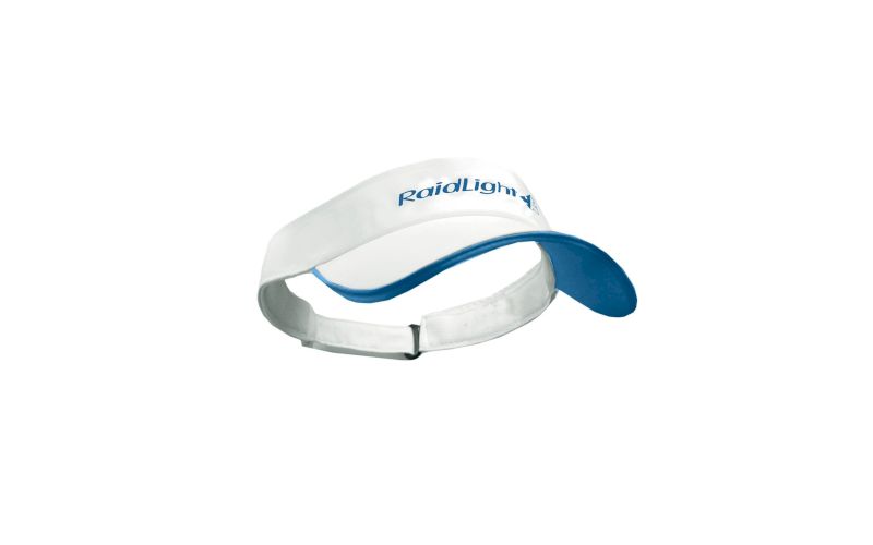 Raidlight Visière R-Sun pas cher