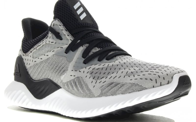 adidas Alphabounce Beyond M pas cher