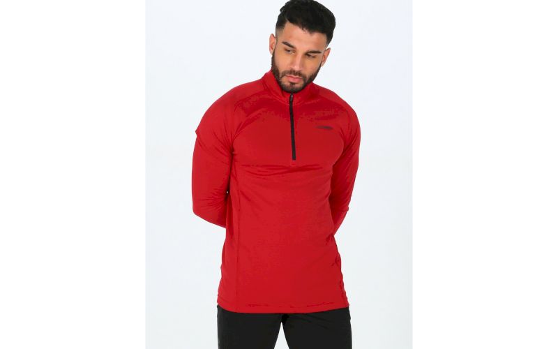 adidas Trace Rocker M pas cher