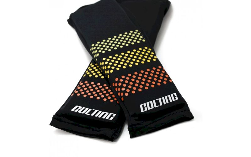Colting SwimCalf SC02 Extreme Float pas cher