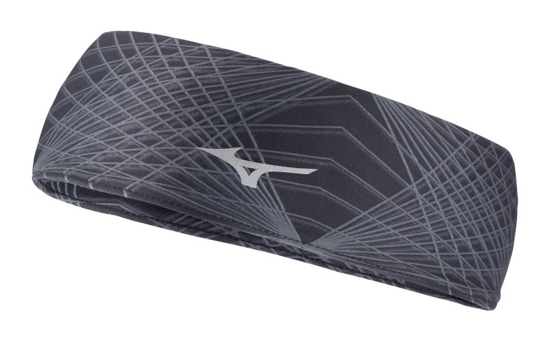 Mizuno Warmalite pas cher