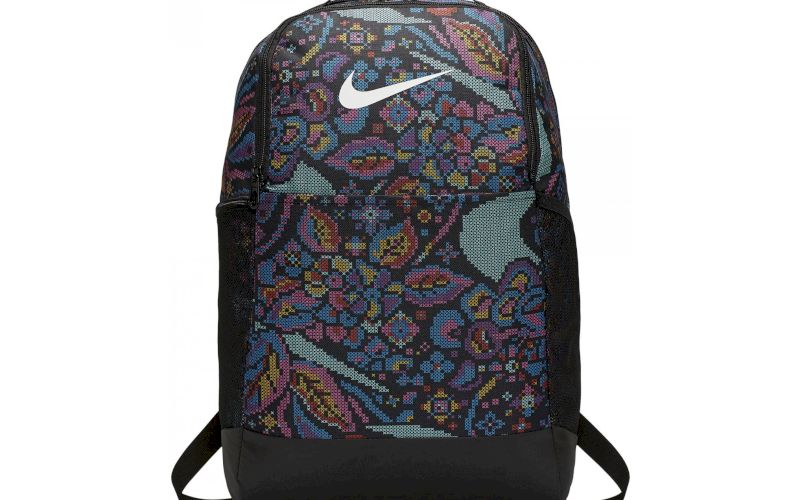 Nike Brasilia 9.0 pas cher