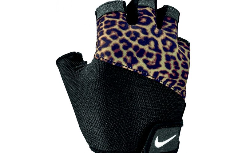Nike Elemental Lightweight W pas cher