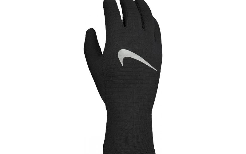 Nike Sphere 3.0 W pas cher