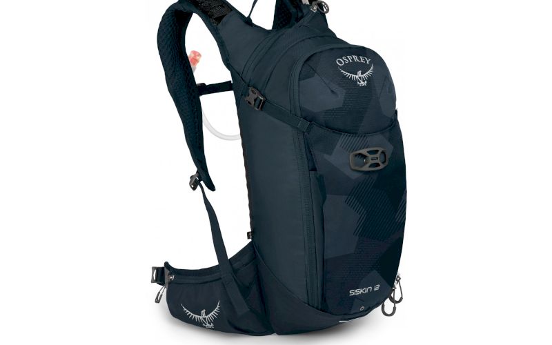 Osprey Siskin 12 M pas cher