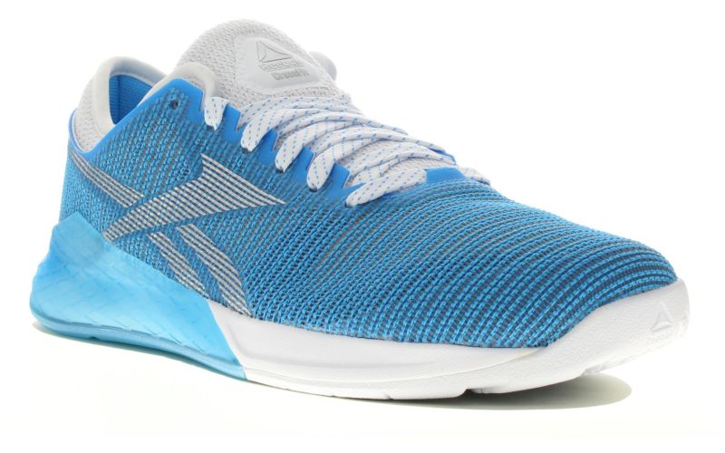 Reebok Nano 9 W pas cher