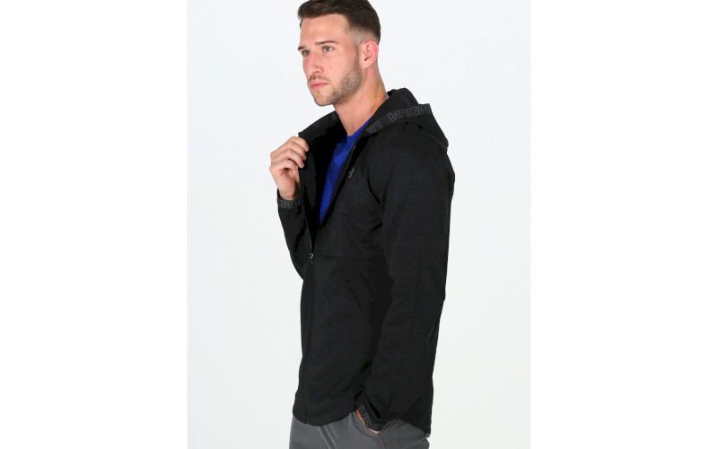 Under Armour Vanish Woven M pas cher