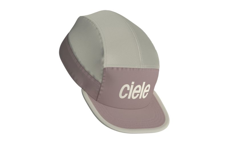 Ciele ALZCap Standard Corp Small pas cher