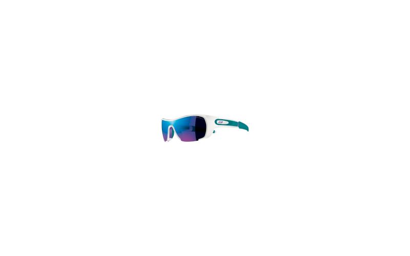 Julbo Groovy pas cher