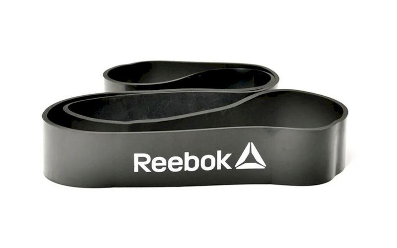 Reebok Power Band - niveau 3 pas cher