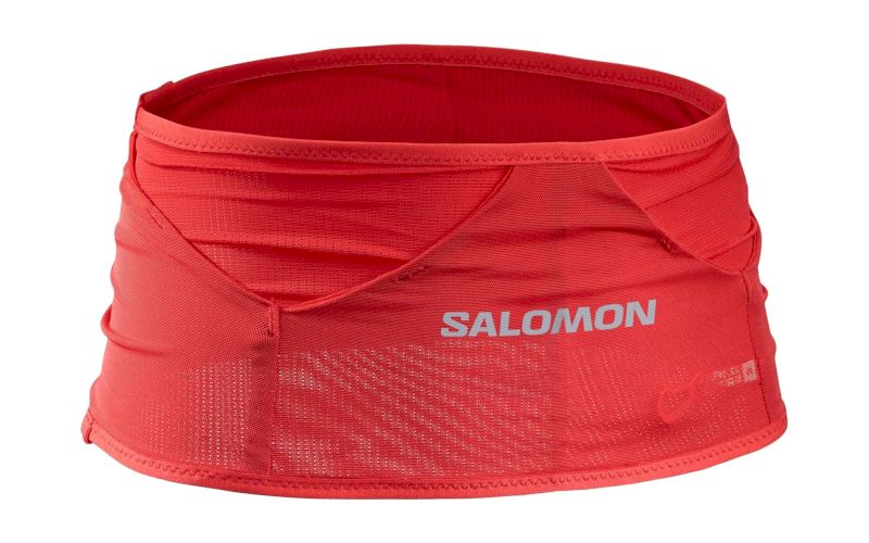 Salomon ADV Skin pas cher