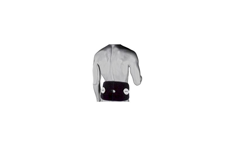 Zamst Glaçage compressif IW-2 pas cher