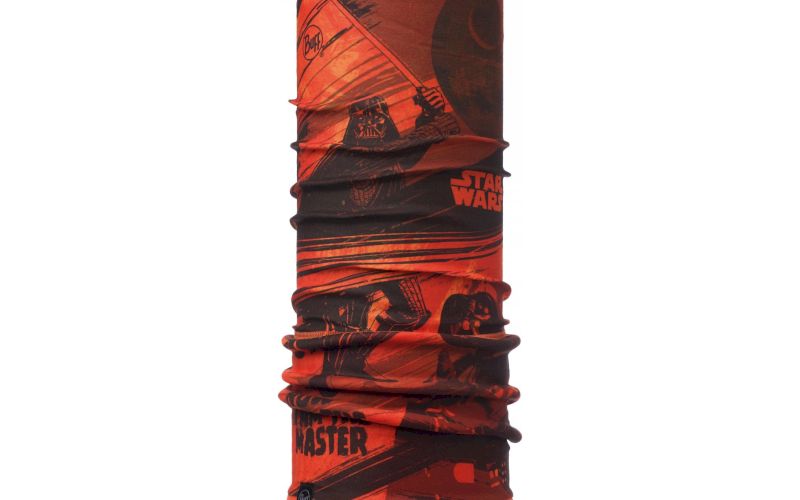 Buff Star Wars Polar Master Sword - Junior pas cher