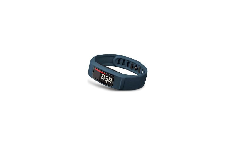 Garmin Vivofit 2 pas cher