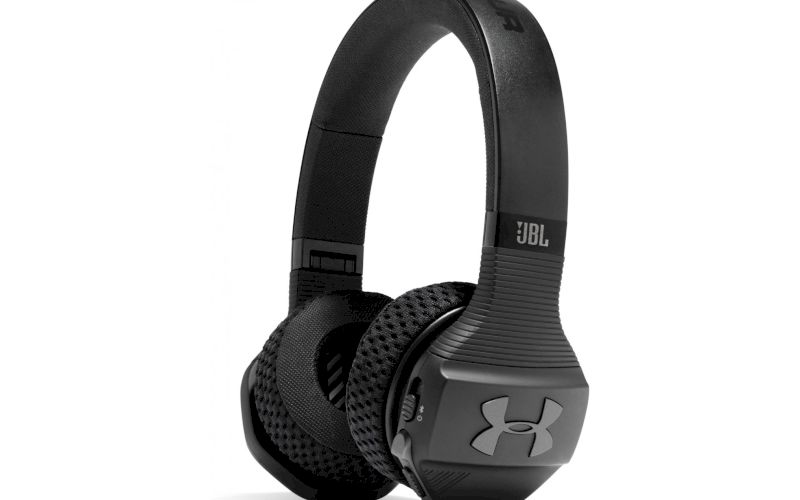 JBL Harman Under Armour Sport Wireless Train pas cher