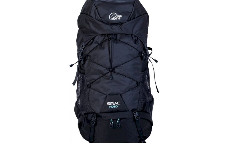 Lowe Alpine Sirac ND50 W pas cher