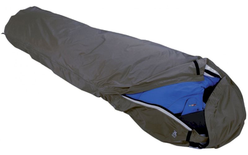 Millet Sursac de bivouac Bivy Bag pas cher