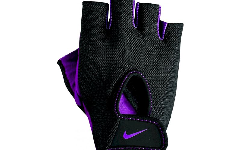 Nike Gants Mitaine Fundamental W pas cher