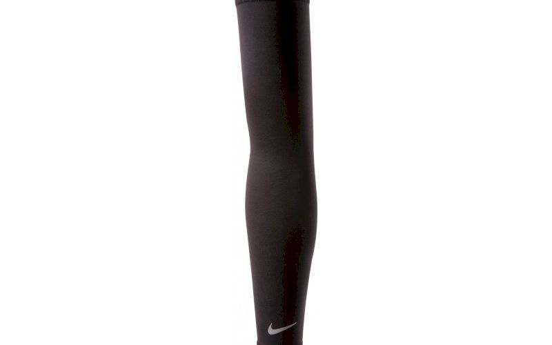 Nike Manches légères pas cher