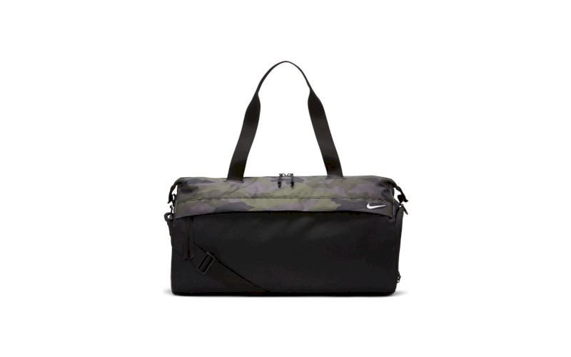 Nike Radiate Club Camo W pas cher