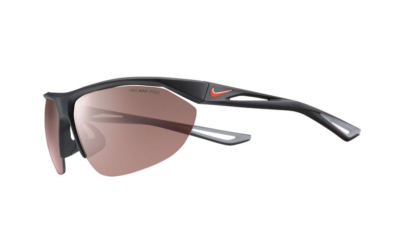 Nike Tailwind Swift E pas cher