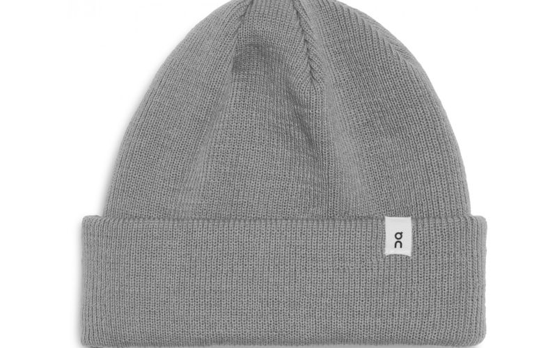 On-Running Merino pas cher
