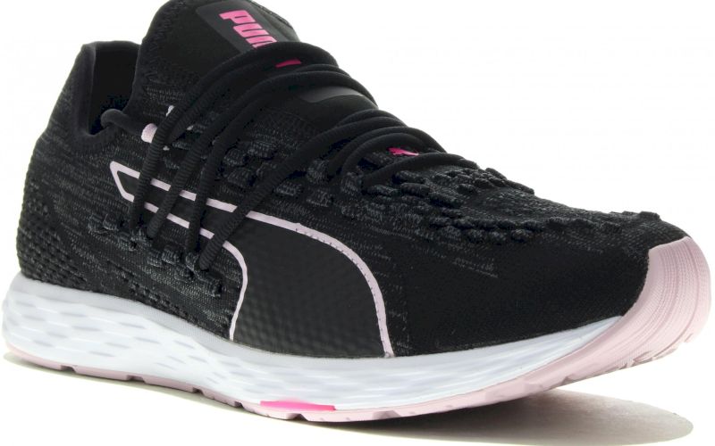 Puma Speed 300 Racer Fusefit W pas cher