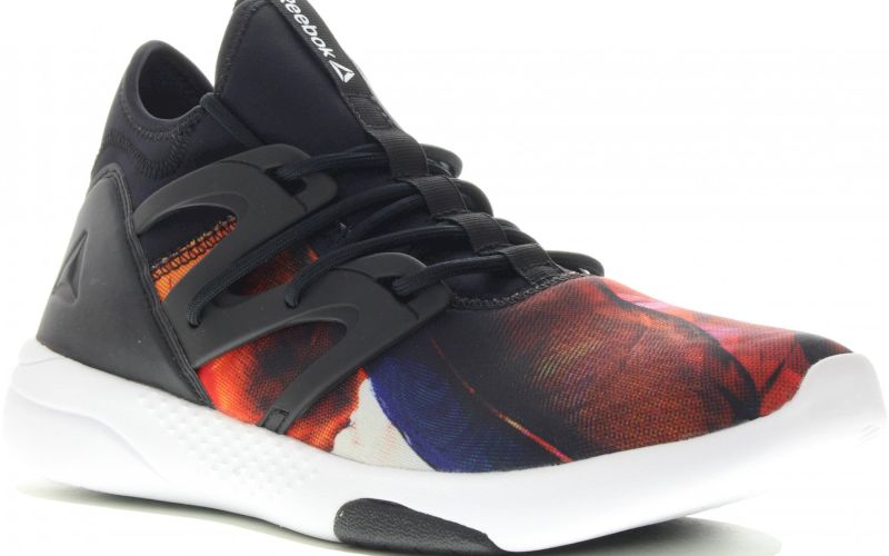 Reebok Hayasu LTD W pas cher