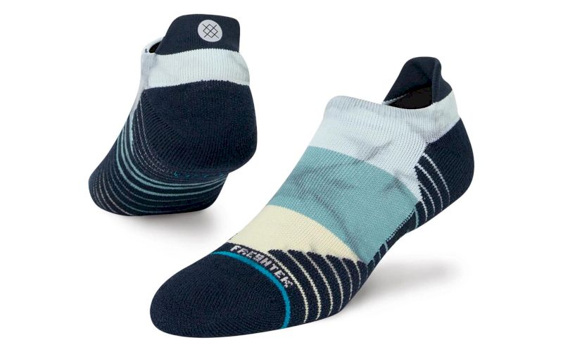 Stance Tundra pas cher