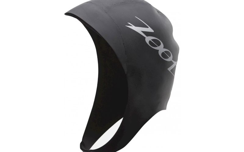 Zoot Swimfit Neoprene pas cher