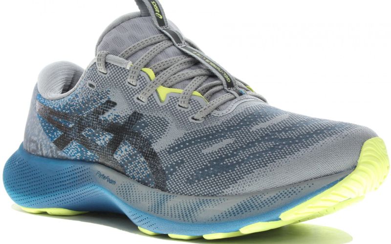 Asics Gel-Nimbus Lite 2 M pas cher