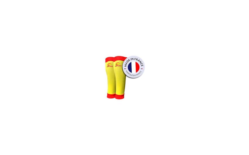 BV Sport Booster SL Espagne pas cher