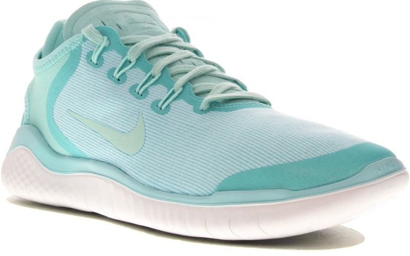 Nike Free RN Sun W pas cher