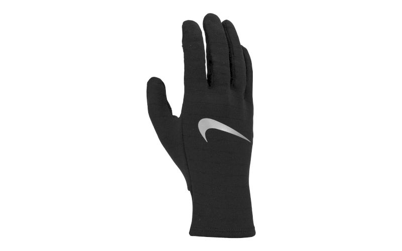 Nike Sphere 4.0 M pas cher