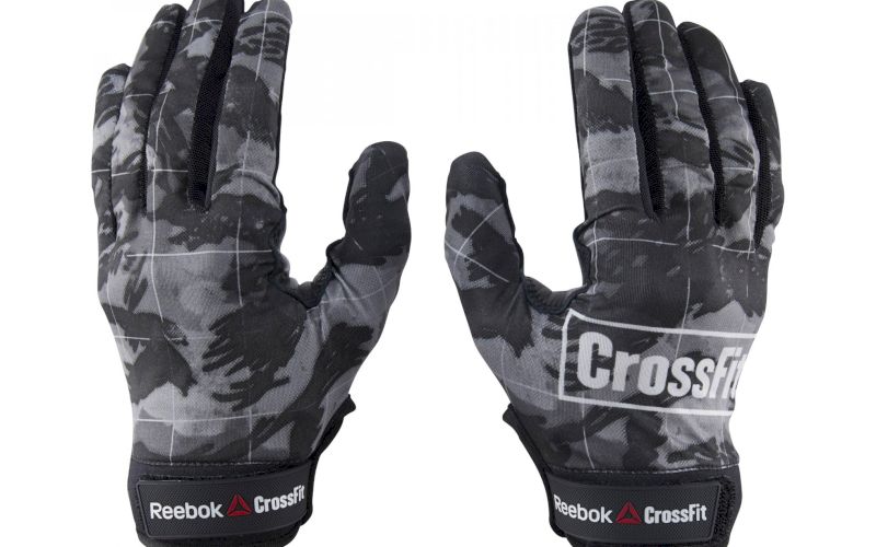 Reebok CrossFit Comp M pas cher