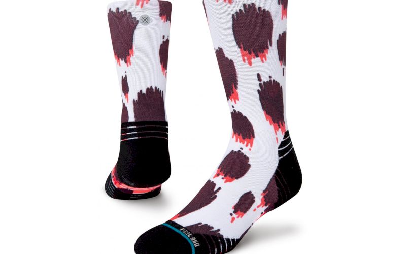 Stance Ciele Speed Crew pas cher