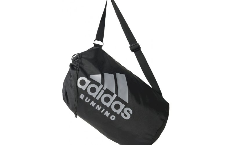 adidas Running pas cher