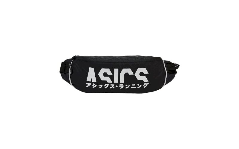 Asics Katakana Pouch pas cher