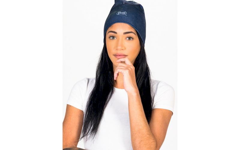 Buff Thermonet Hunder Multi pas cher