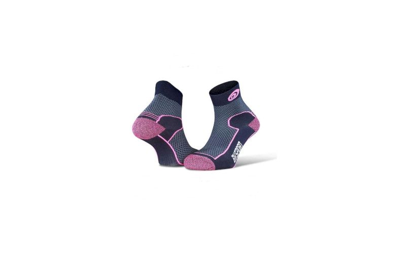 BV Sport Double Polyamide EVO pas cher